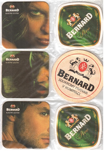 Bernard2-1.jpg