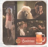 Gambrinus1-1.jpg