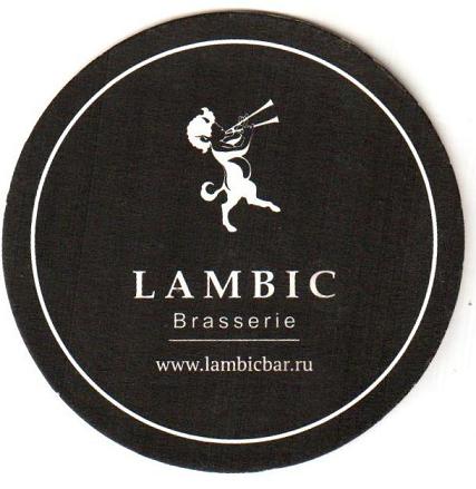 Lambic1-1.jpg