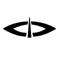 lzfp-logo.gif