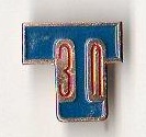 img149нр.jpg