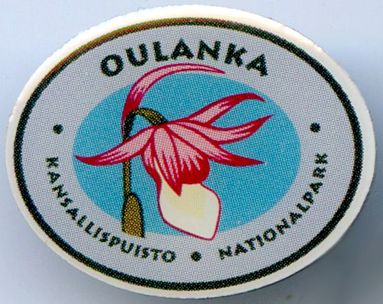 Оуланка.jpg
