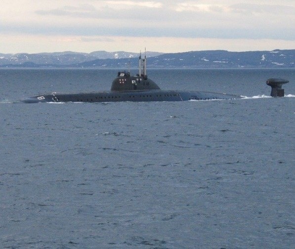 Граждан-0.jpg