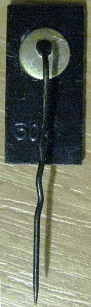 d13-063_1.jpg