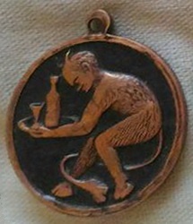 vaz_zhiguli_chert_medal 02.jpg