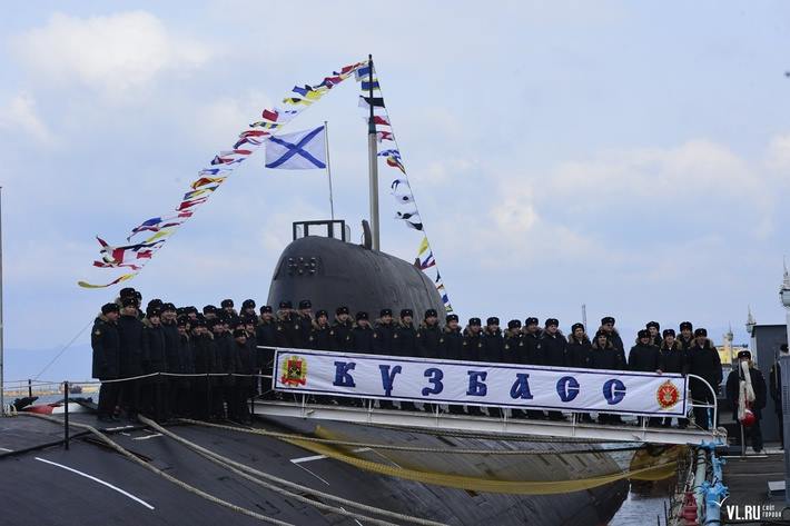 К-419 Кузбасс.jpg