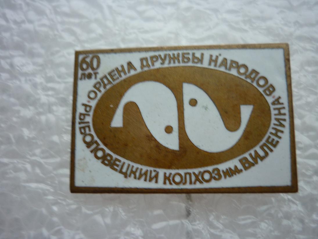 P1130800.JPG