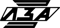 logotip_LZA_1.jpg