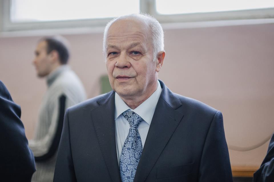 Гришков-0.jpg