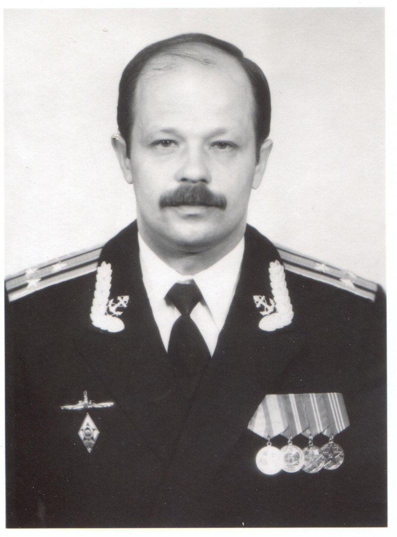 Гришков-00.jpg