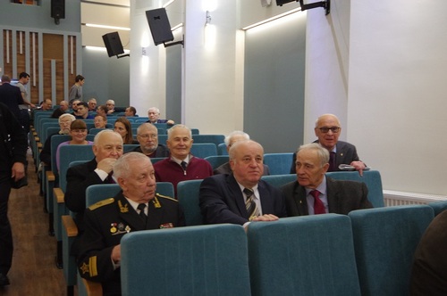 Малахит-3.jpg