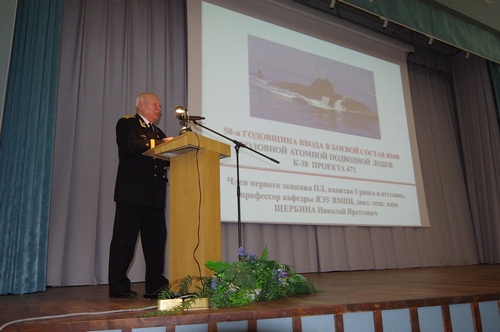 Малахит-4.jpg