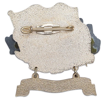 Варяг. Новороссийск-Тартус. реверс знака..jpg