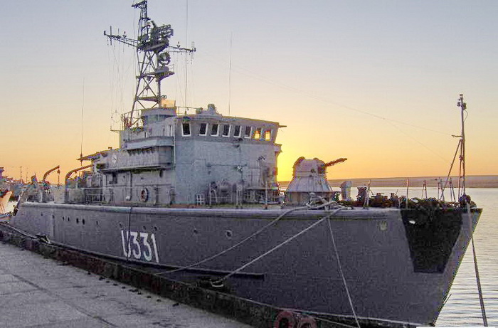 оренб.комсомолец - мариуполь.jpg