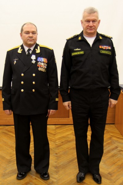 Нельга..jpg