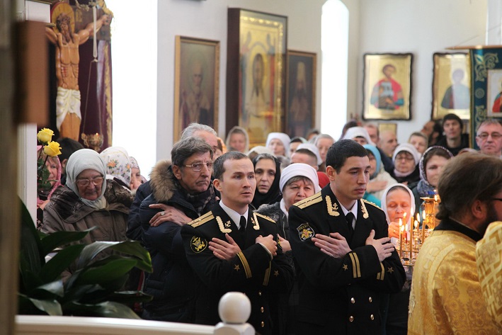 Фокино-2.jpg