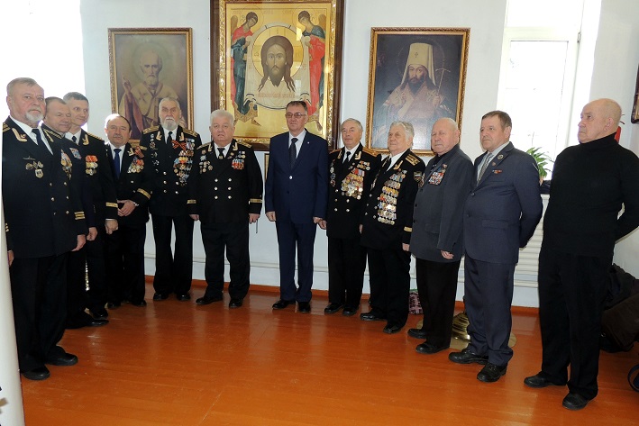 Фокино-1.jpg