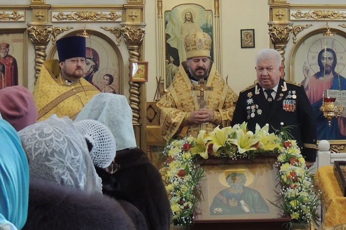 Фокино-0.jpg