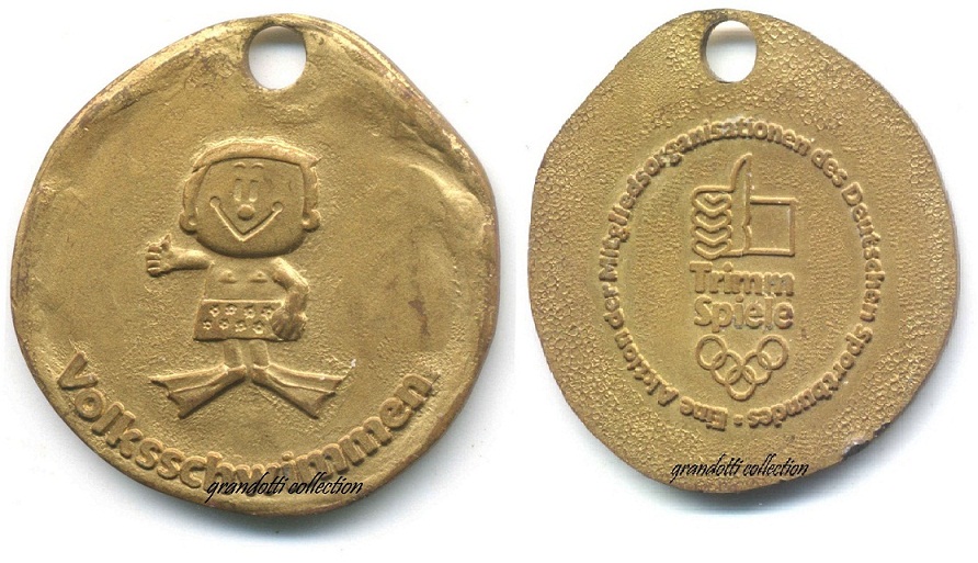 1633.jpg