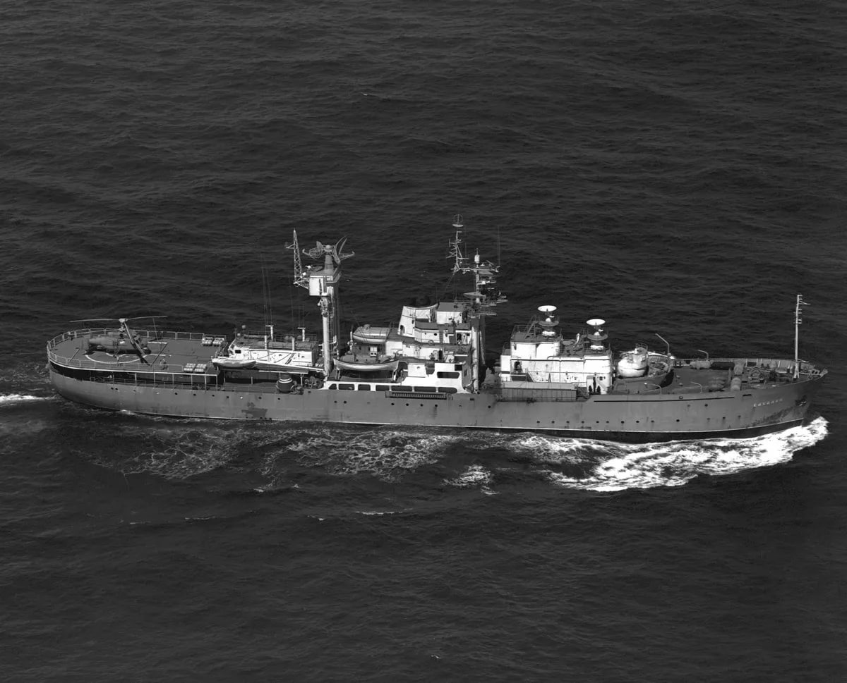 Сахалин 2.jpg