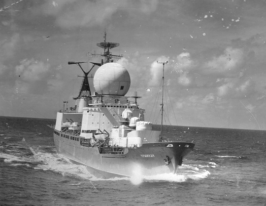 Чумикан 2 -1.jpg