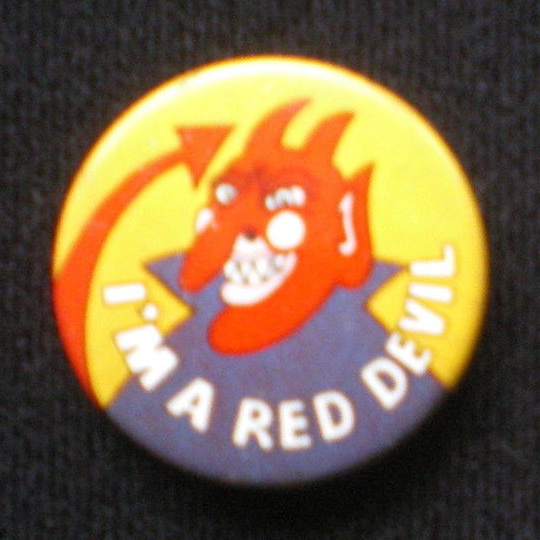 s-l16000.jpg