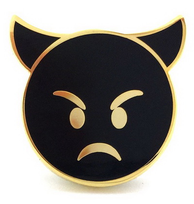 devil_blackandgold_smirk_product_1024x1024 01.jpg