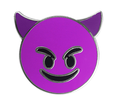 Emoji-Pin-Devil 01.png