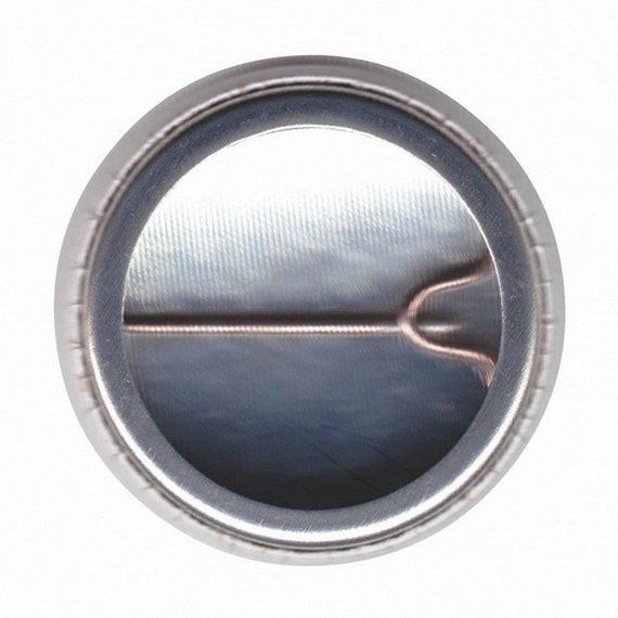 Dirty-Devil-1-Inch-25mm-Pin-Button-_57 02.jpg