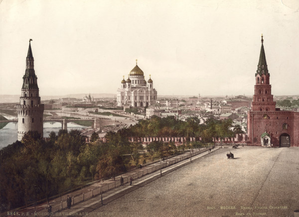 moskauerloeserkirche.jpg