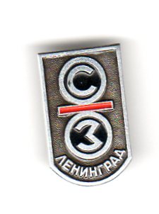 img374.jpg