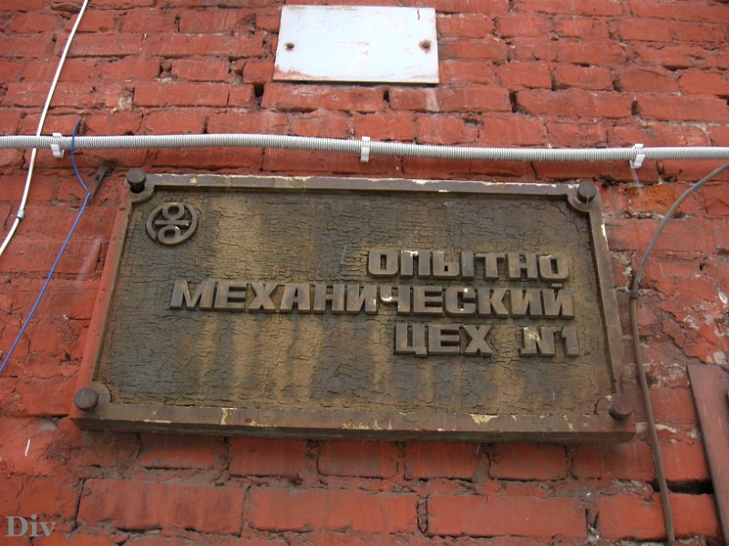 09.JPG
