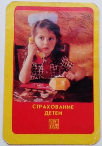 201712-335.jpg