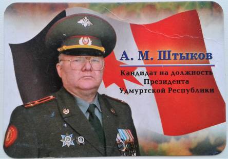 2017-4444.jpg