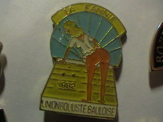 IMGA0444.JPG