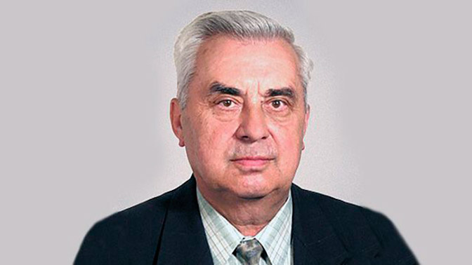 Баранов.jpg