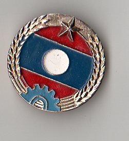 img229.jpg