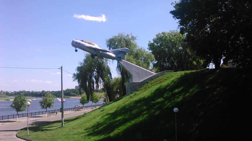 DSC_0043.jpg
