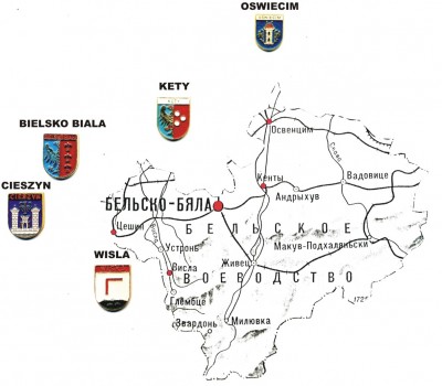 Бельское воеводство.jpg