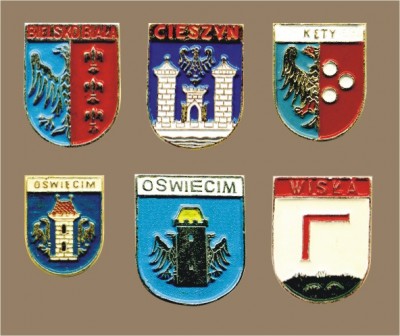 Бельское воеводство 2.jpg