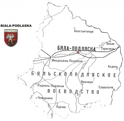 Бельскоподляское воеводство.jpg