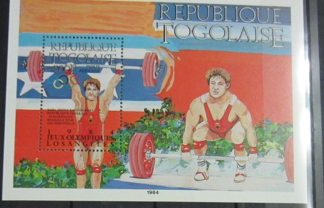 Того  ЛОИ в Лос-Анжелесе 1984.jpg