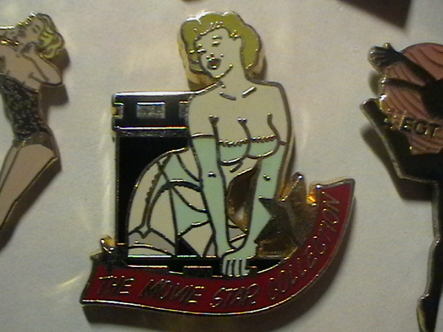 IMGA0587.JPG