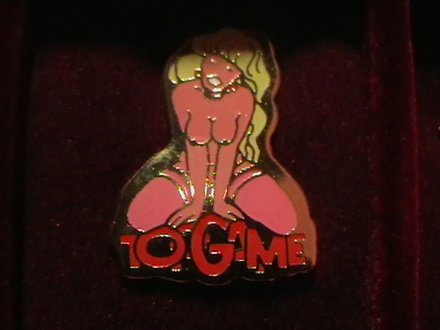 IMGA0580.JPG