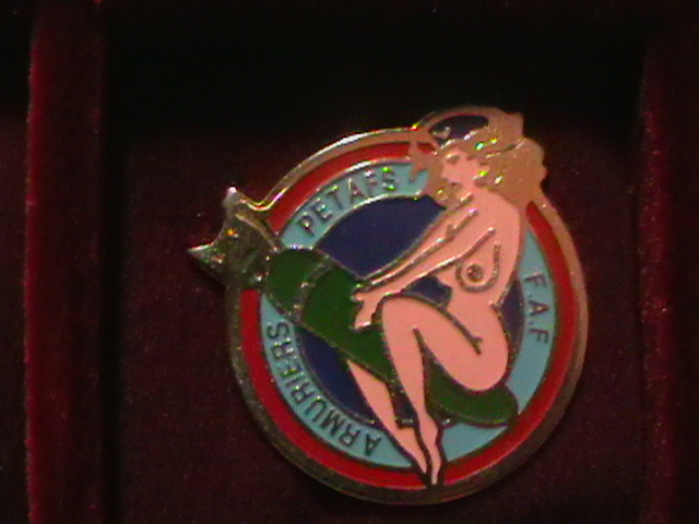 IMGA0579.JPG