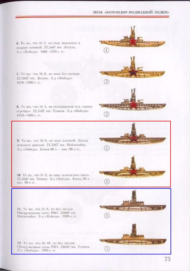 00 - где фуфло..jpg