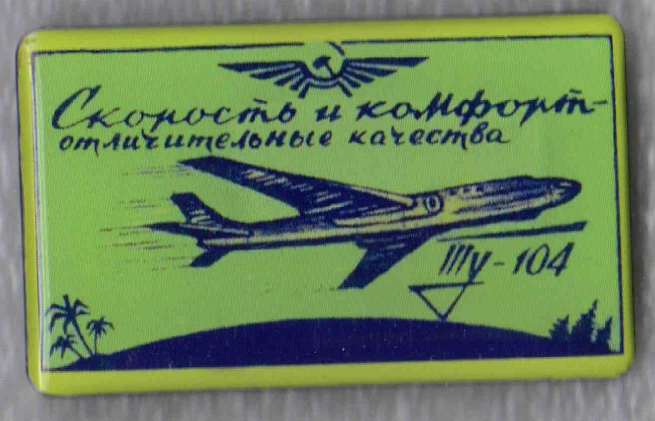 118.jpg
