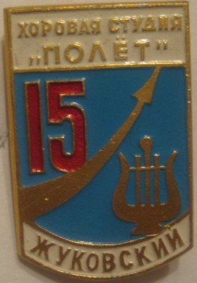 IMG_4148.jpg