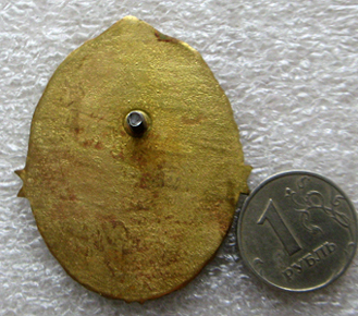 Изображение 35017а.jpg