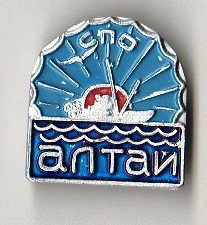 img316.jpg